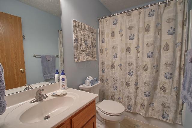 357 Sycamore Dr, Circleville, OH 43113 photo 26