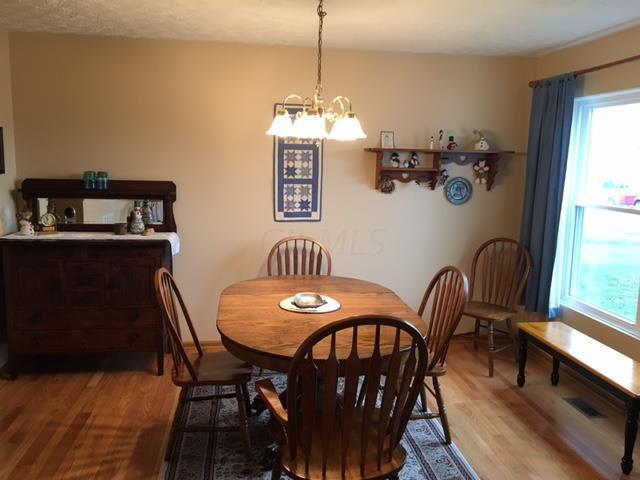 357 Sycamore Dr, Circleville, OH 43113 photo 10