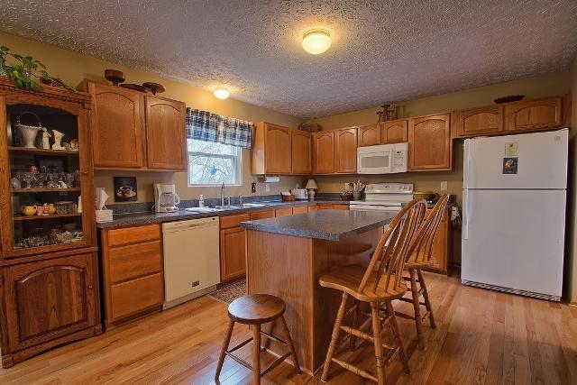 357 Sycamore Dr, Circleville, OH 43113 photo 14