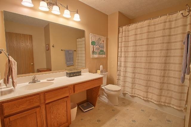 357 Sycamore Dr, Circleville, OH 43113 photo 21