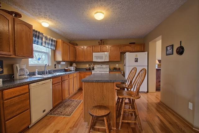 357 Sycamore Dr, Circleville, OH 43113 photo 12