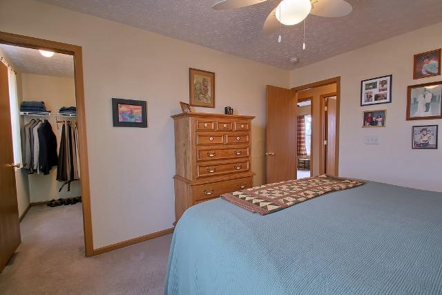 357 Sycamore Dr, Circleville, OH 43113 photo 23