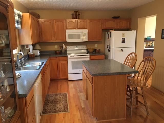 357 Sycamore Dr, Circleville, OH 43113 photo 15