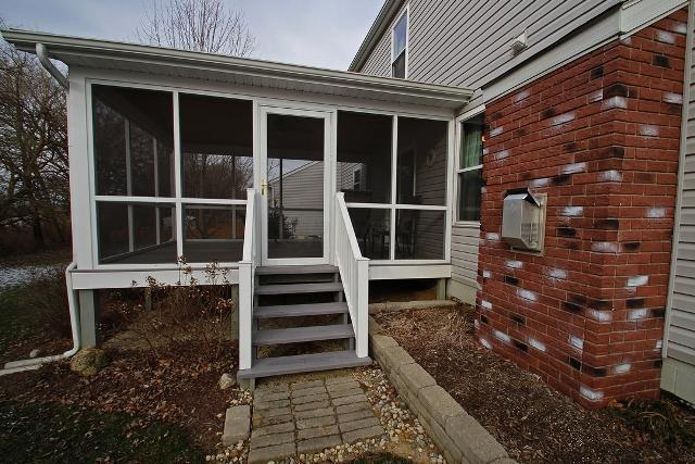 357 Sycamore Dr, Circleville, OH 43113 photo 30