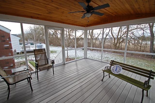357 Sycamore Dr, Circleville, OH 43113 photo 29