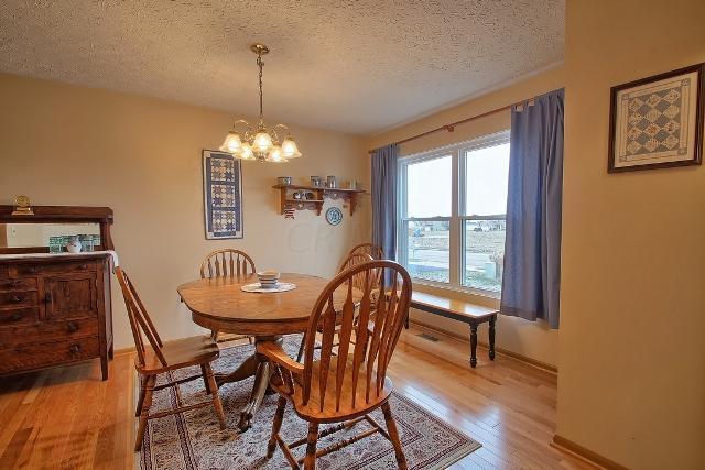 357 Sycamore Dr, Circleville, OH 43113 photo 8