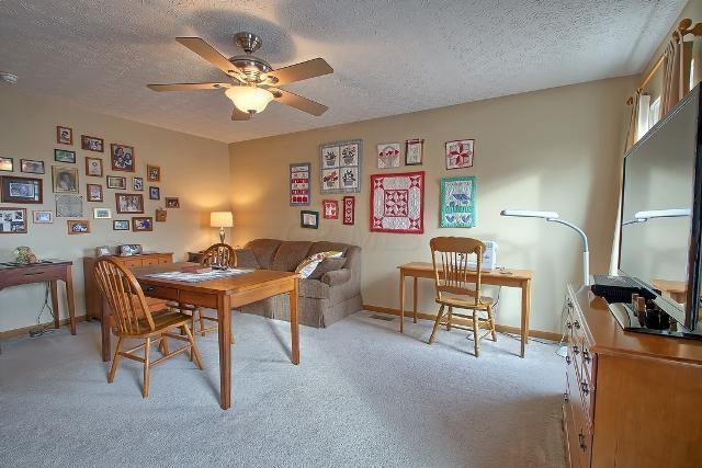 357 Sycamore Dr, Circleville, OH 43113 photo 19