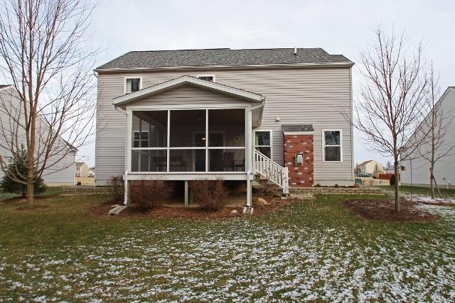 357 Sycamore Dr, Circleville, OH 43113 photo 32