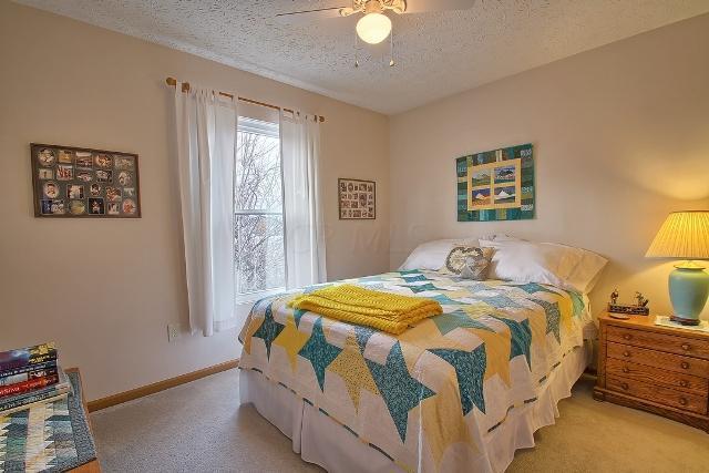 357 Sycamore Dr, Circleville, OH 43113 photo 24
