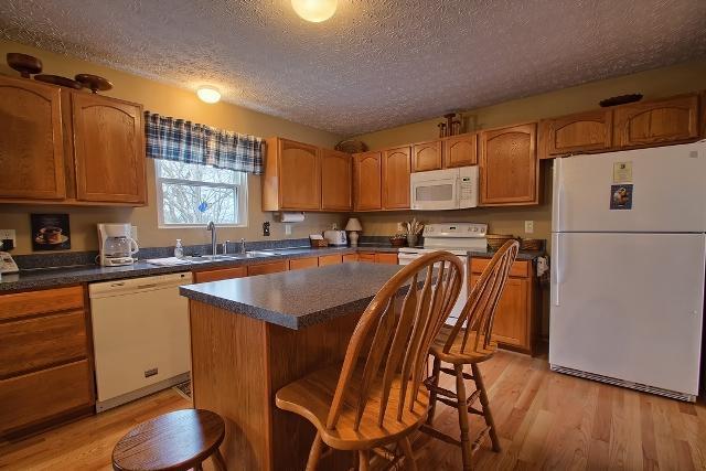 357 Sycamore Dr, Circleville, OH 43113 photo 13