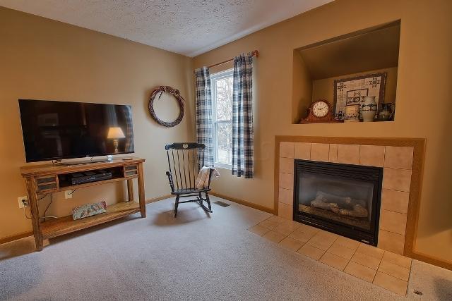 357 Sycamore Dr, Circleville, OH 43113 photo 7