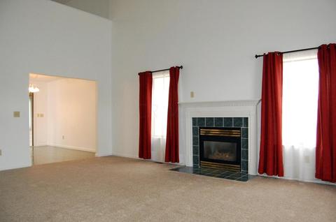 8520 Libra Rd, Dublin, OH 43016 photo 3