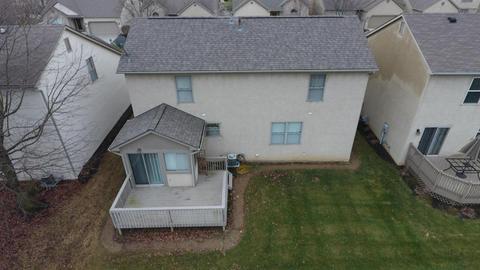 8520 Libra Rd, Dublin, OH 43016 photo 30