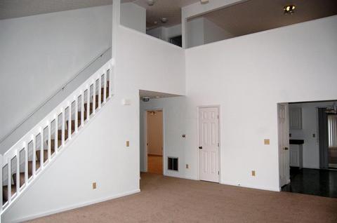 8520 Libra Rd, Dublin, OH 43016 photo 5
