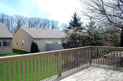 8520 Libra Rd, Dublin, OH 43016 photo 29