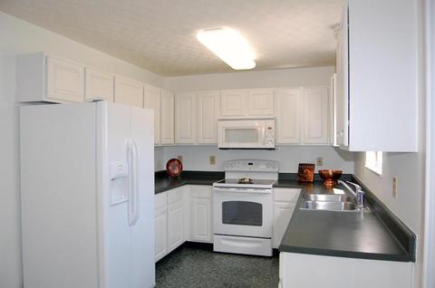 8520 Libra Rd, Dublin, OH 43016 photo 7