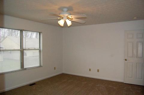 8520 Libra Rd, Dublin, OH 43016 photo 14