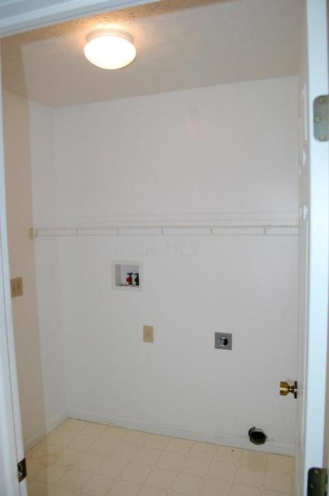 8520 Libra Rd, Dublin, OH 43016 photo 10