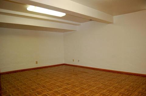8520 Libra Rd, Dublin, OH 43016 photo 24