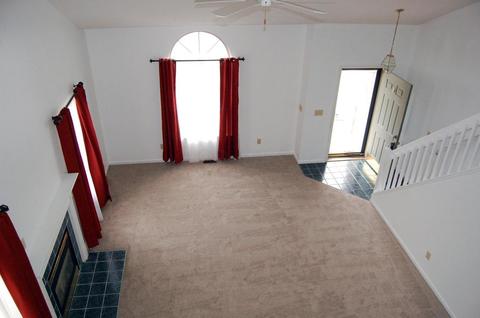 8520 Libra Rd, Dublin, OH 43016 photo 6