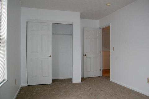 8520 Libra Rd, Dublin, OH 43016 photo 17