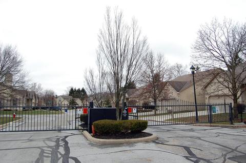 8520 Libra Rd, Dublin, OH 43016 photo 32