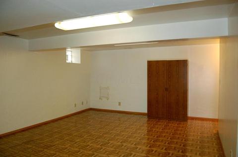 8520 Libra Rd, Dublin, OH 43016 photo 25