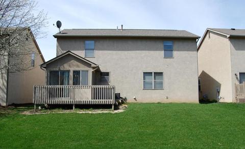 8520 Libra Rd, Dublin, OH 43016 photo 27
