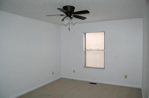 8520 Libra Rd, Dublin, OH 43016 photo 21