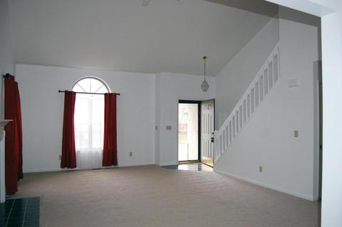 8520 Libra Rd, Dublin, OH 43016 photo 4