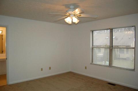 8520 Libra Rd, Dublin, OH 43016 photo 13