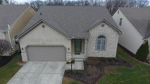 8520 Libra Rd, Dublin, OH 43016 photo 1
