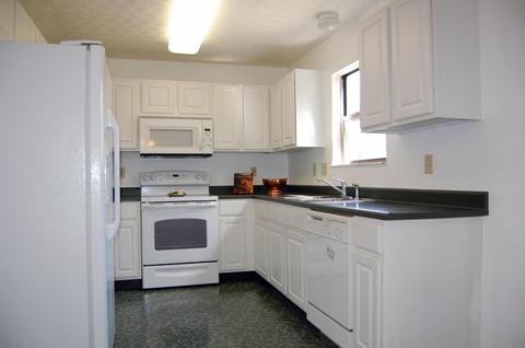 8520 Libra Rd, Dublin, OH 43016 photo 8