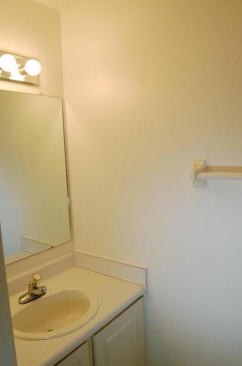 8520 Libra Rd, Dublin, OH 43016 photo 12