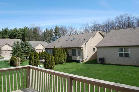 8520 Libra Rd, Dublin, OH 43016 photo 28