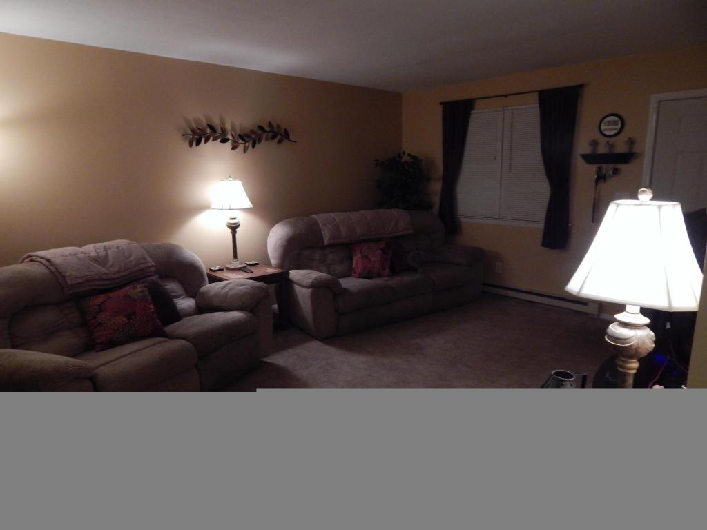 142 Fairview Blvd, Circleville, OH 43113 photo 3
