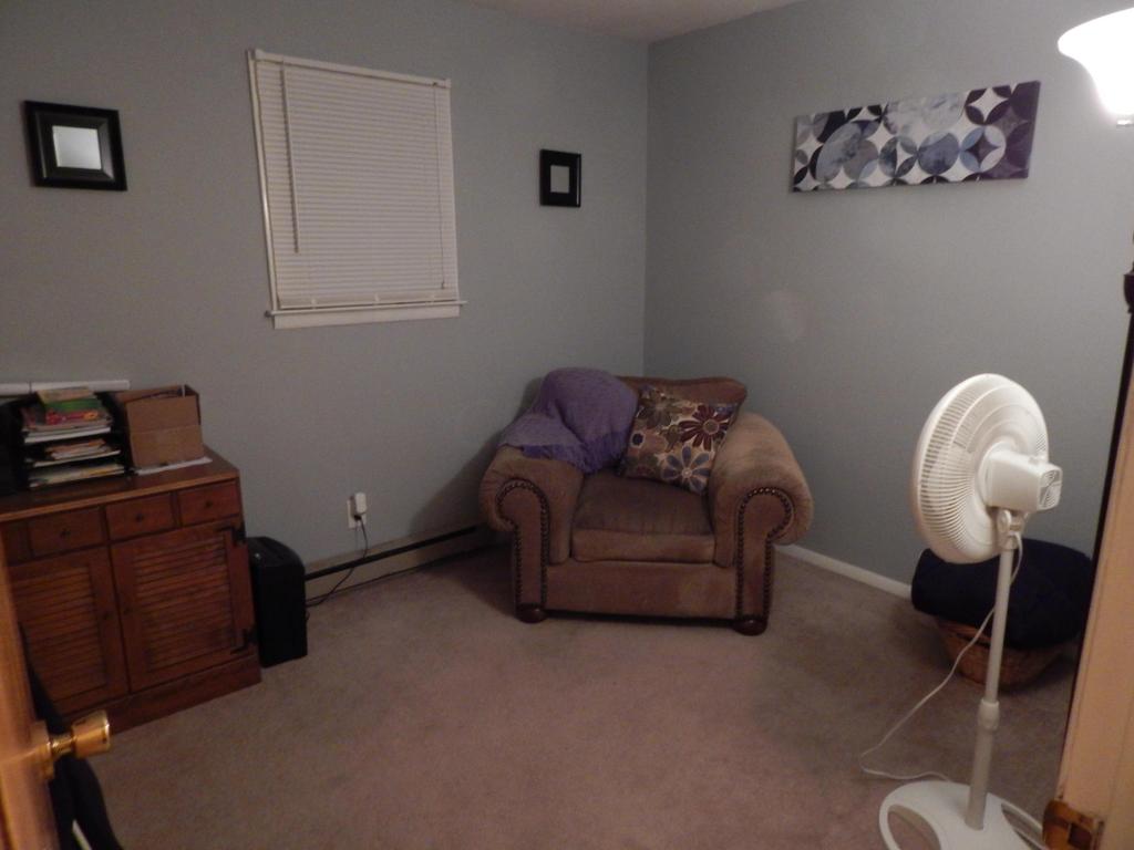 142 Fairview Blvd, Circleville, OH 43113 photo 5