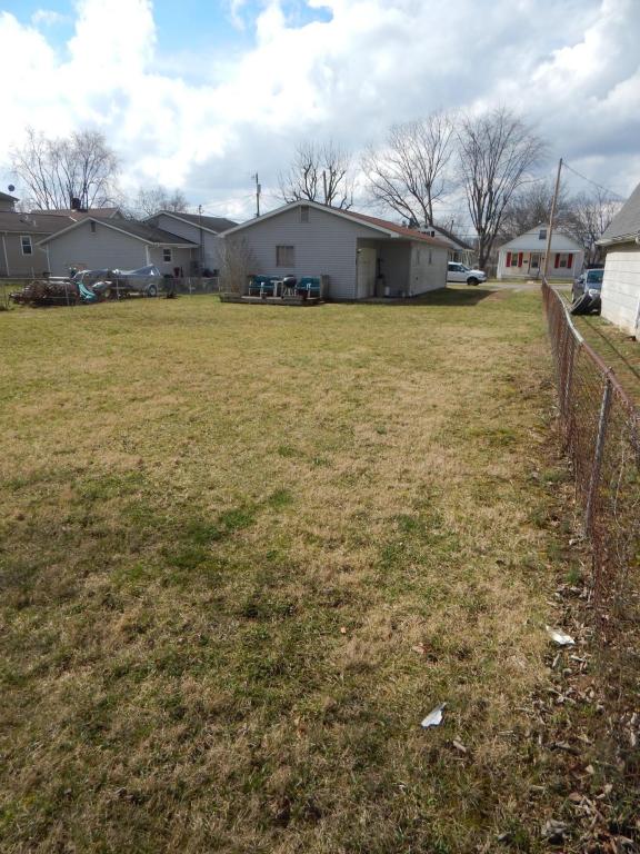 142 Fairview Blvd, Circleville, OH 43113 photo 17