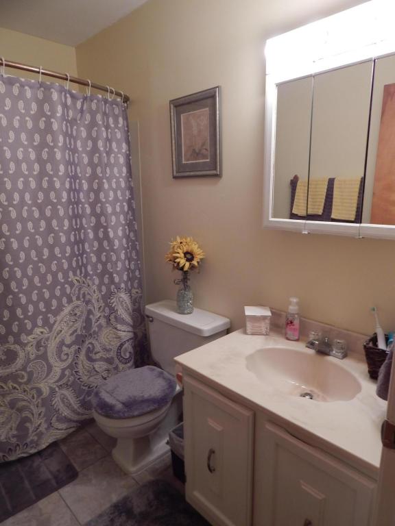142 Fairview Blvd, Circleville, OH 43113 photo 9