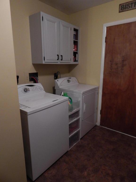 142 Fairview Blvd, Circleville, OH 43113 photo 11