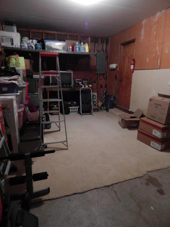 142 Fairview Blvd, Circleville, OH 43113 photo 10