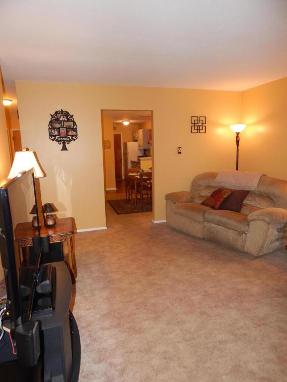 142 Fairview Blvd, Circleville, OH 43113 photo 12