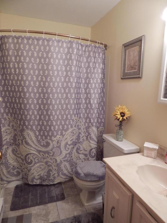 142 Fairview Blvd, Circleville, OH 43113 photo 8
