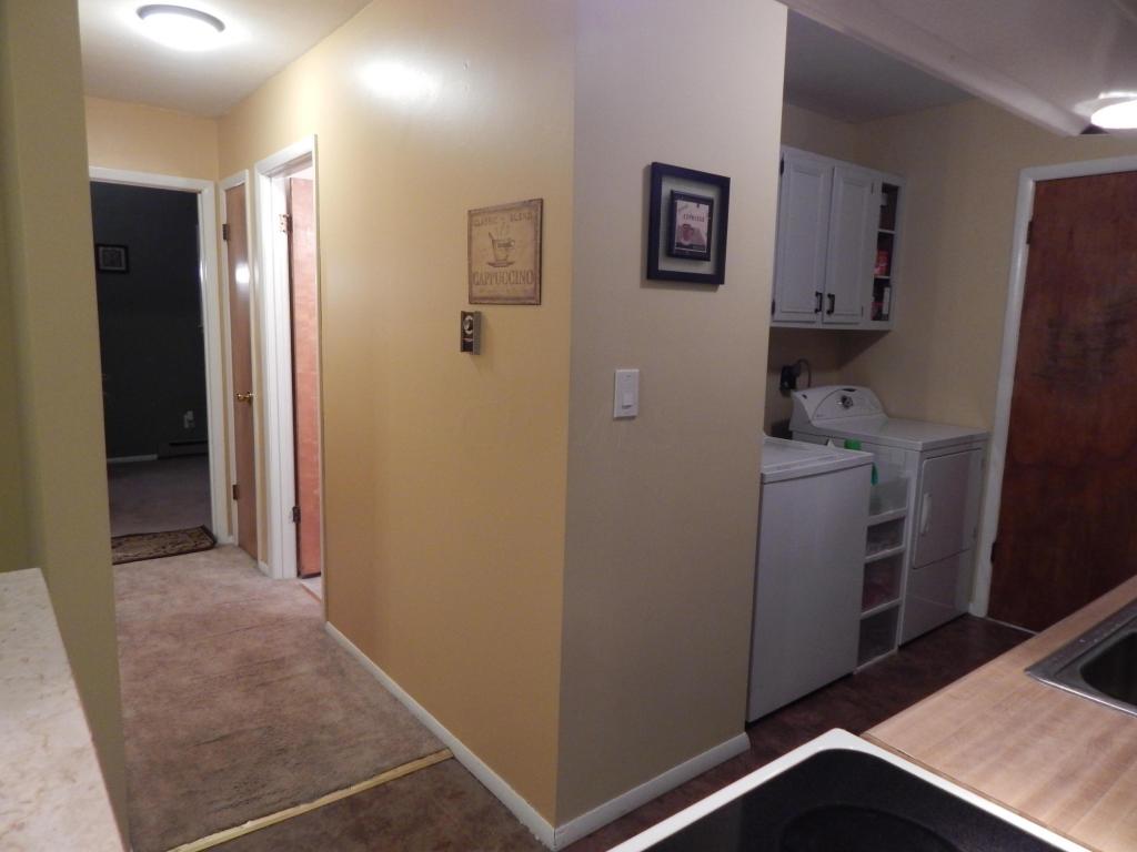 142 Fairview Blvd, Circleville, OH 43113 photo 7