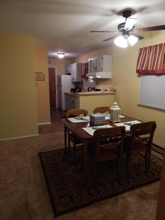 142 Fairview Blvd, Circleville, OH 43113 photo 13