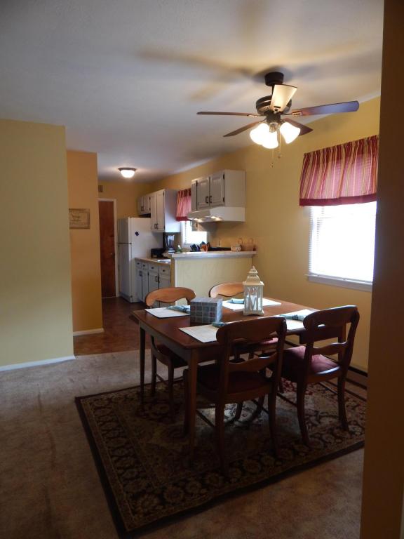 142 Fairview Blvd, Circleville, OH 43113 photo 16