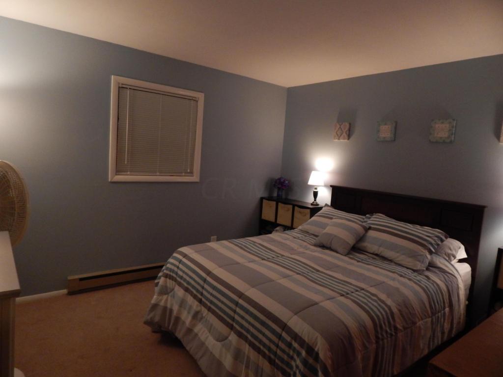 142 Fairview Blvd, Circleville, OH 43113 photo 4