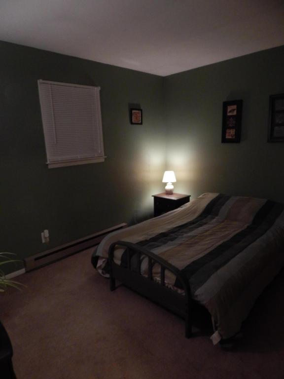 142 Fairview Blvd, Circleville, OH 43113 photo 6