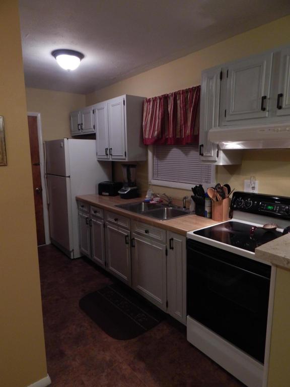 142 Fairview Blvd, Circleville, OH 43113 photo 14