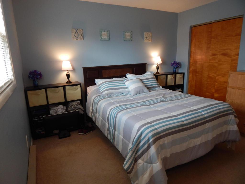 142 Fairview Blvd, Circleville, OH 43113 photo 15